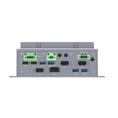 RV1-X3
