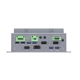 RV1-X3