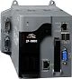 LP-8081-EN