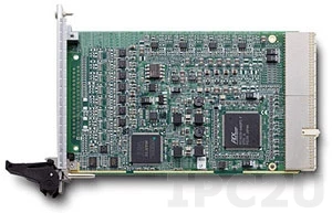 cPCI-6216V-GL