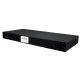 LNX-2602G-SFP-T