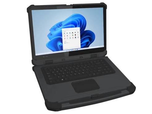 LT355-Rugged-Workstation--M