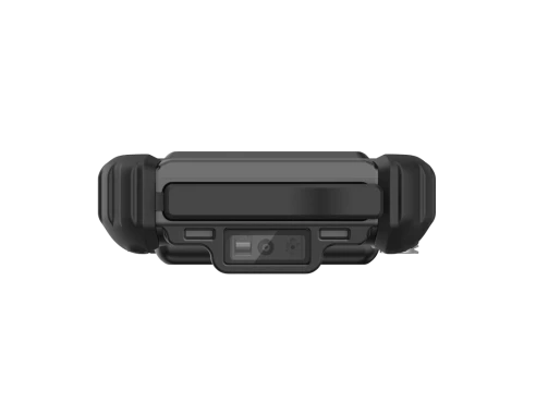 DT362D-Rugged-Handheld--M
