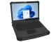 LT355-Rugged-Workstation--M