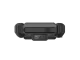 DT362D-Rugged-Handheld--M