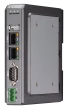 cMT-FHDX-220