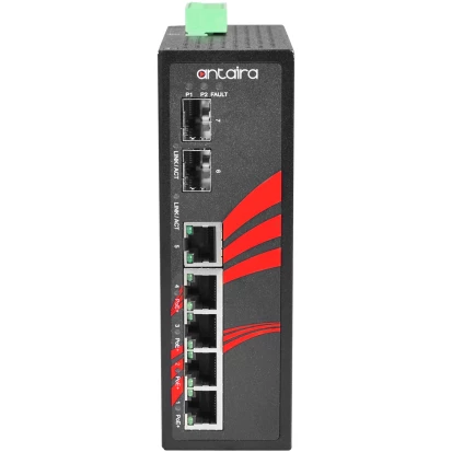 LNP-0702C-SFP-24
