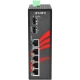 LNP-0702C-SFP-24