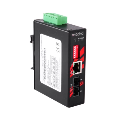 IMC-C100-S3