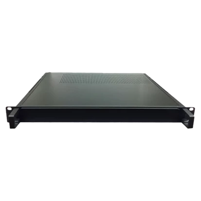 DXF0142-AC-1PCIE