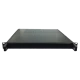 DXF0142-AC-1PCIE