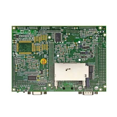 VDX-6328RD-NF-512