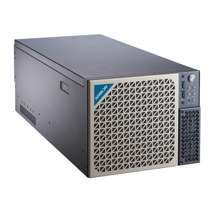 EdgeX-6000-E858000