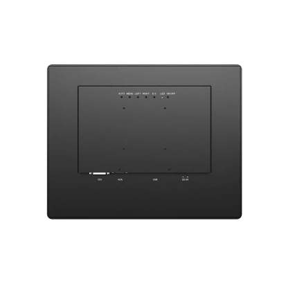 CVM115P/DP