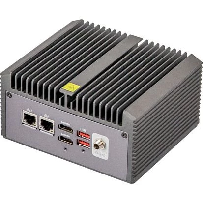 QBiX-TGLA1135G7-A1