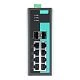 EDS-G308-2SFP-T