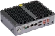 QBiX-Pro-RPLA1335H-A2