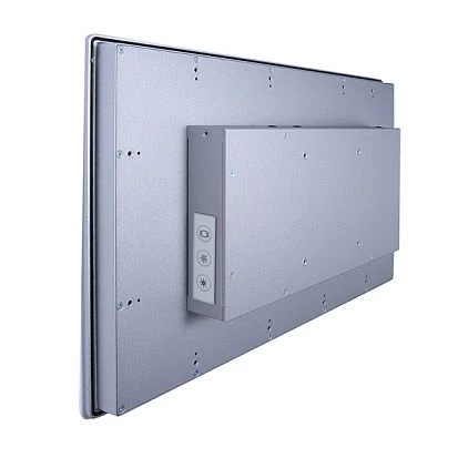 GOT-3217WL-845-PCT-J