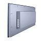 GOT-3217WL-845-PCT-J