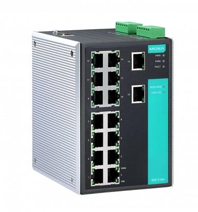 EDS-516A-T