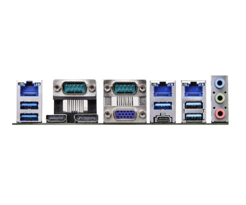 IMB-X1712