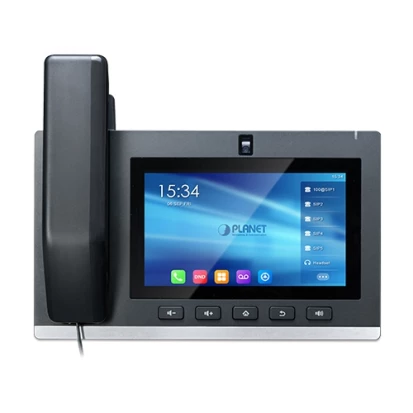 ICF-2000