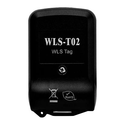 WLS-T02