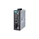 AWK-3131A-SSC-RTG-EU-T