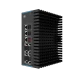 DRPC-242-ADL-P-Ri7ECS