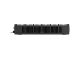 139CS-Industrial-Micro-PC--M