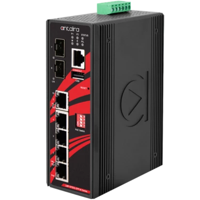 LMP-0702G-SFP-bt-T-V2