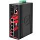 LMP-0702G-SFP-bt-T-V2