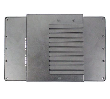 PINT-090T-APL-PN3-4G