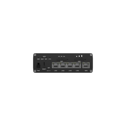 RUTC40 GLOBAL eSIM