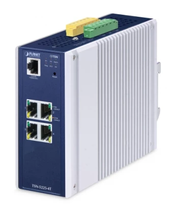 TSN-5225-4T