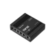 TSW100