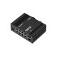 TSW210
