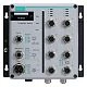 TN-5510A-2GTX-WV-CT-T