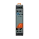 SG-3037-G
