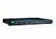 IKS-G6824A-4GTXSFP-HV-HV