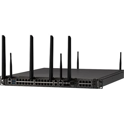 FTA-1170A