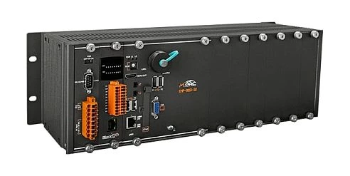 EMP-9651-16