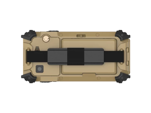 DT361DM-Tactical-Tablet--M