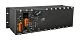 EMP-9651-16