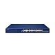 SGS-6310-24P4X
