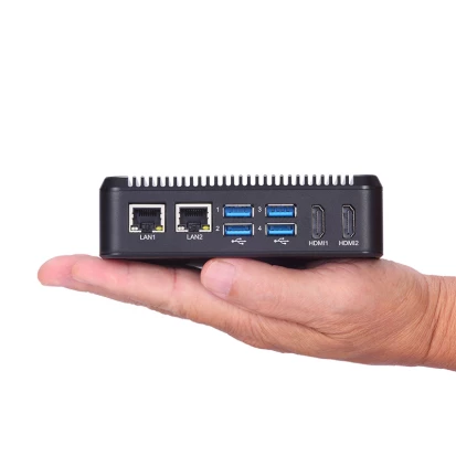DSP311