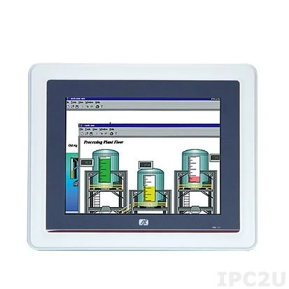 GOT-5840T-834-DC