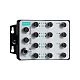 TN-G6512-8GPoE-WV-CT-T