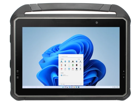 DT302RP-Rugged-Tablet--M