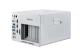 AIP-FR68-A2--M